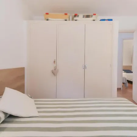 Emporion - Apt, Kpolitur