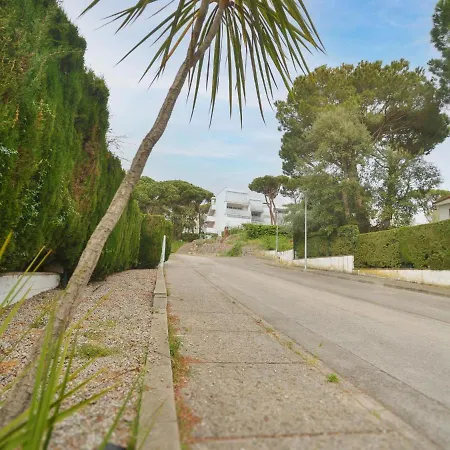 Emporion - Apt, Kpolitur