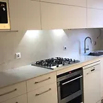 Appartement Emporion - Apt, Kpolitur *