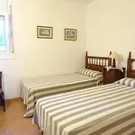 Emporion - Apt, Kpolitur