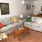 Emporion - Apt, Kpolitur Apartment