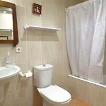 Emporion - Apt, Kpolitur *