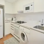 Emporion - Apt, Kpolitur Platja d'Aro