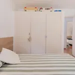 Emporion - Apt, Kpolitur