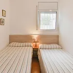 Emporion - Apt, Kpolitur * Platja d'Aro