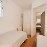 Emporion - Apt, Kpolitur Apartment
