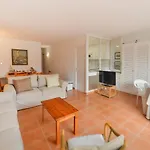 Emporion - Apt, Kpolitur Platja d'Aro