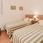 Apartment Emporion - Apt, Kpolitur *