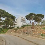Emporion - Apt, Kpolitur *