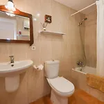 Emporion - Apt, Kpolitur * Platja d'Aro