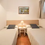 Emporion - Apt, Kpolitur Apartment Platja d'Aro