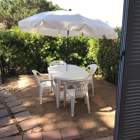Emporion - Apt, Kpolitur Apartamento