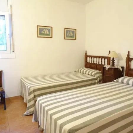 Emporion - Apt, Kpolitur