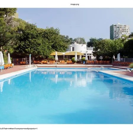 Emporion - Apt, Kpolitur * Platja d'Aro