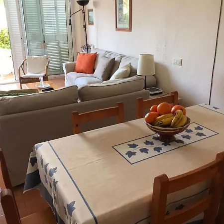 Emporion - Apt, Kpolitur Apartment *