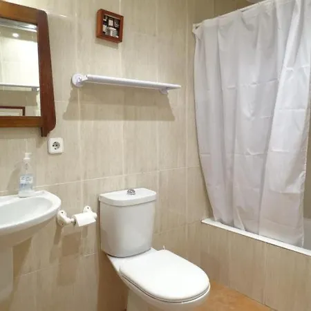 Emporion - Apt, Kpolitur *