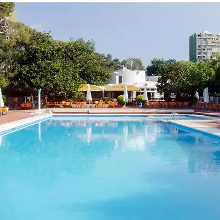 Διαμέρισμα Emporion - Apt, Kpolitur *