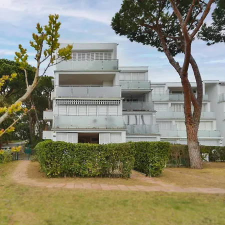 Emporion - Apt, Kpolitur *