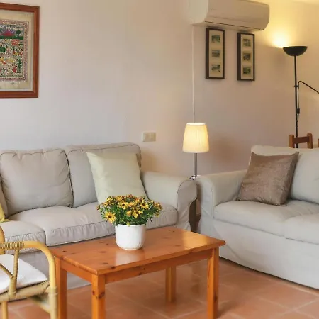 Emporion - Apt, Kpolitur