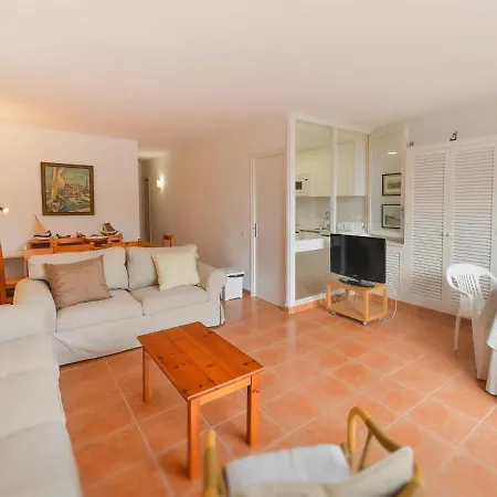 Emporion - Apt, Kpolitur Platja d'Aro