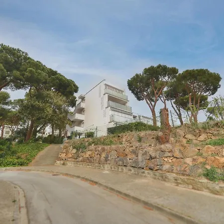 Emporion - Apt, Kpolitur *