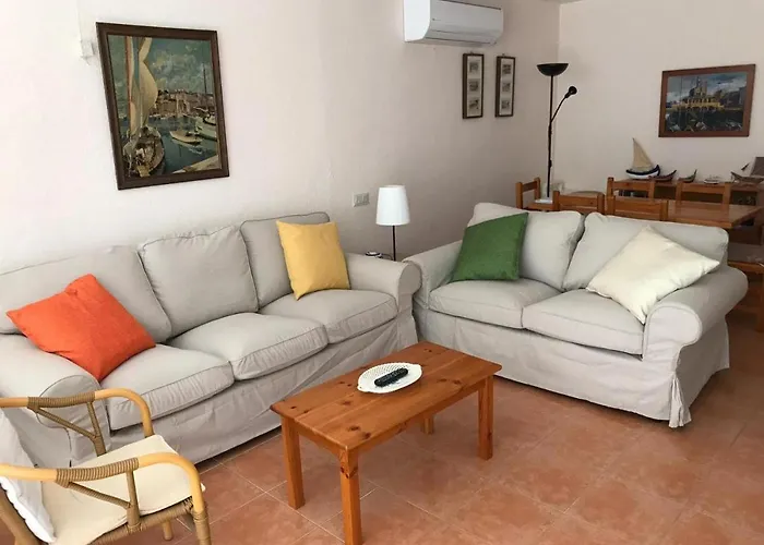 Emporion - Apt, Kpolitur Апартаменти