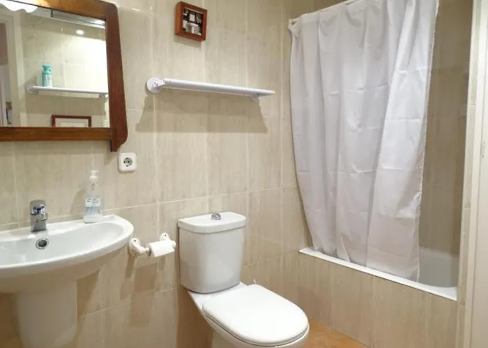 Emporion - Apt, Kpolitur *