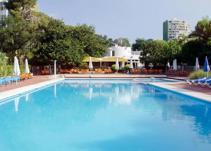 Διαμέρισμα Emporion - Apt, Kpolitur *