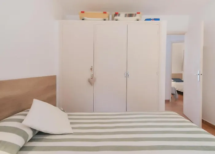 Emporion - Apt, Kpolitur