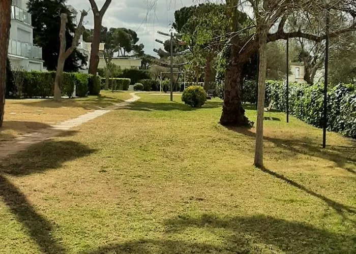 Διαμέρισμα Emporion - Apt, Kpolitur