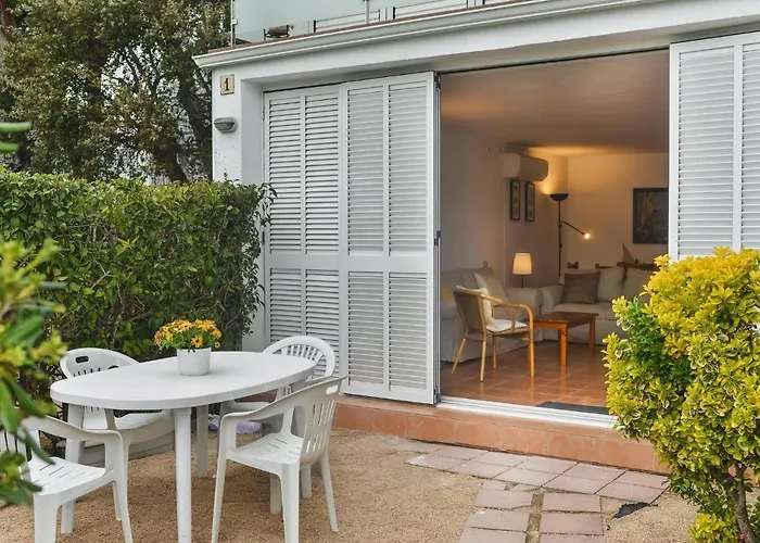 Апартаменти Emporion - Apt, Kpolitur