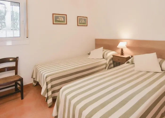 Διαμέρισμα Emporion - Apt, Kpolitur *