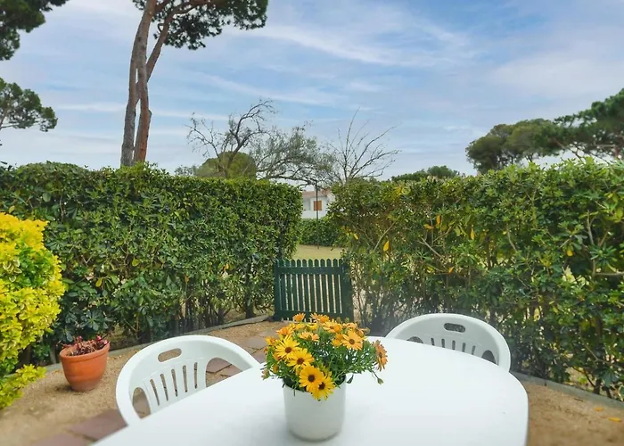 Emporion - Apt, Kpolitur Διαμέρισμα