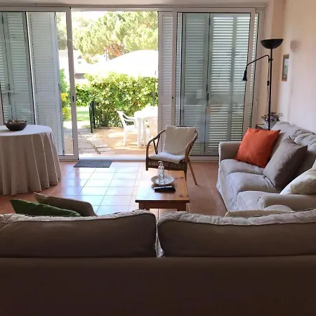 Emporion - Apt, Kpolitur Appartement