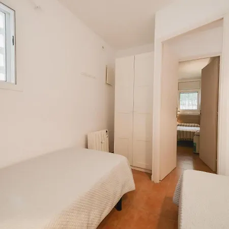 Emporion - Apt, Kpolitur Lägenhet