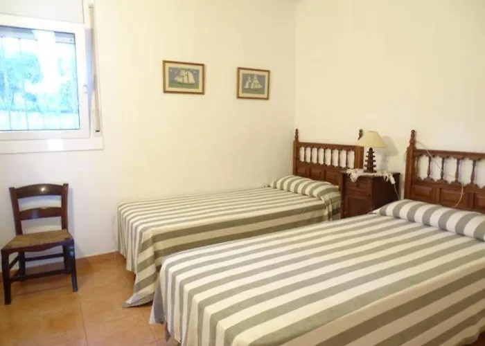 Emporion - Apt, Kpolitur