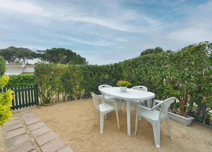 Emporion - Apt, Kpolitur Appartement *