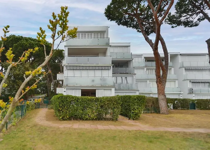 Emporion - Apt, Kpolitur *