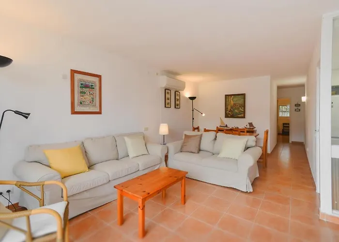 Emporion - Apt, Kpolitur Appartement *